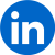 linkedin-logo-linkedin-icon-transparent-free-png